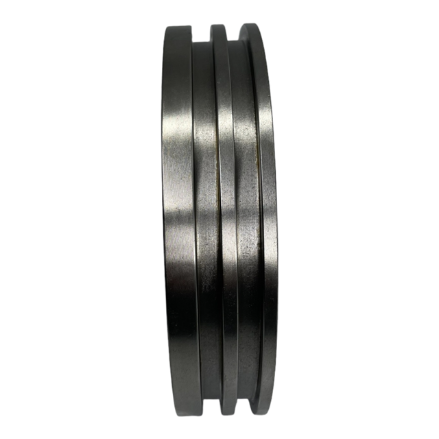 SKF TS36 Gehäusedichtung Labyrinthdichtung 160x195x42mm