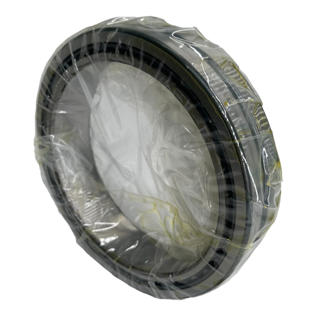 INA NA4822-XL Nadellager 110x140x30mm