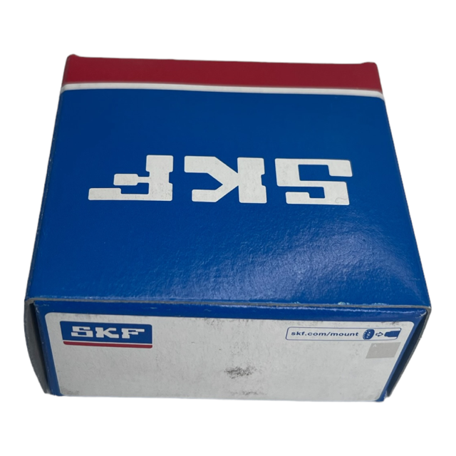 SKF NKX45 Kombiniertes Nadel-/Axialkugellager 45x58x32mm