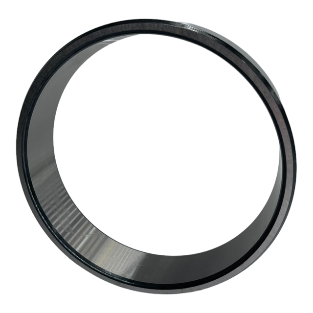 INA IR150X165X40 Innenring für Nadellager 150x165x40mm