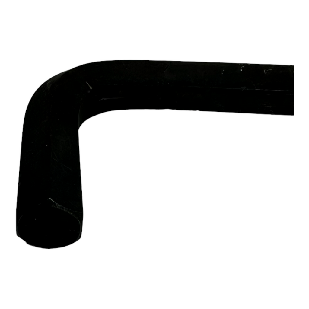Bondhus 10988, 19mm Kugelkopf L-Schlüssel Sechkant Schlüssel 6-Kant 31cm lang
