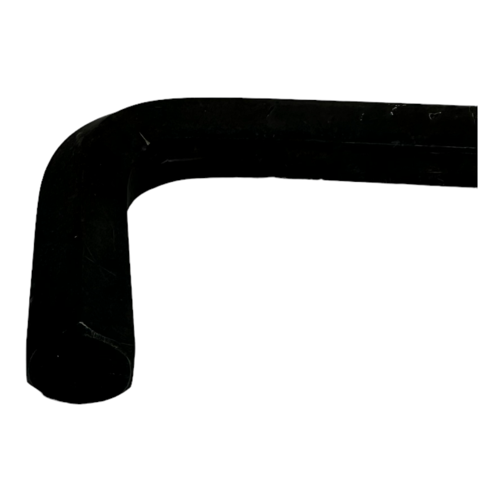 Bondhus 10988, 19mm Kugelkopf L-Schlüssel Sechkant Schlüssel 6-Kant 31cm lang