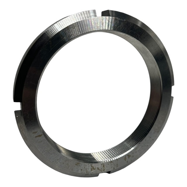 FAG KM25 Wellenmutter, Nutmutter 125x160x21mm