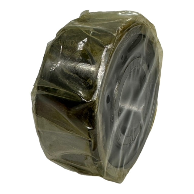FAG 3305-B-2RSR-TVH Schrägkugellager Kugellager 25x62x25,4mm