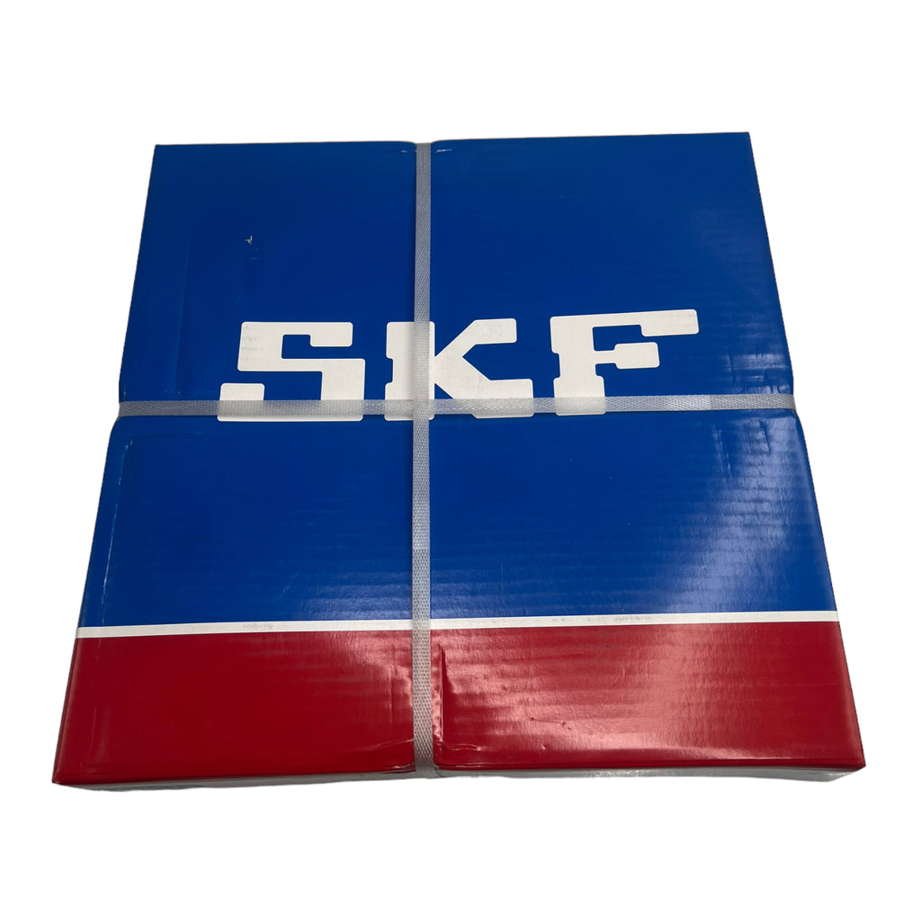 SKF 51156M Einseitig wirkendes Axialkugellager Kugellager 280x350x53mm