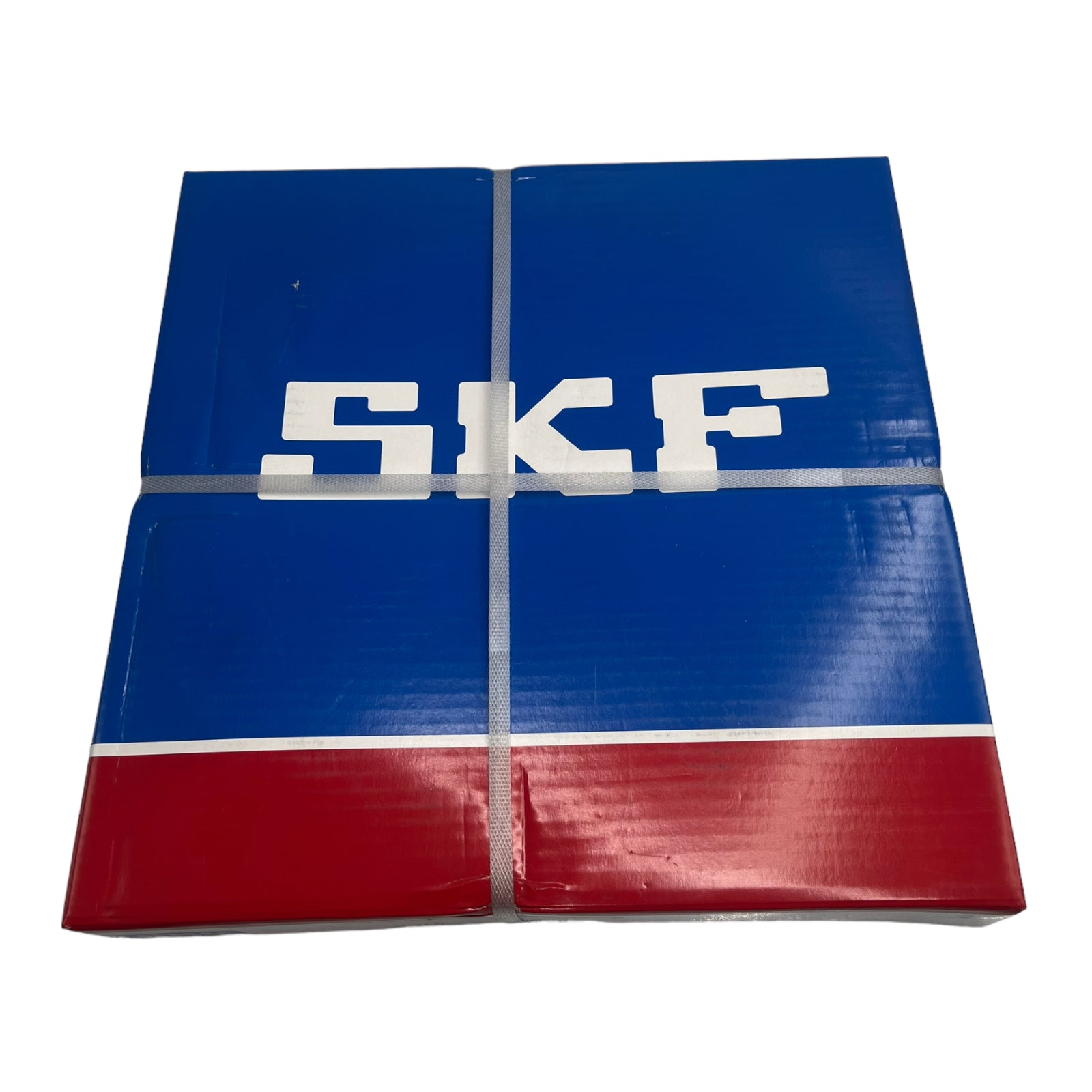 SKF 51156M Einseitig wirkendes Axialkugellager Kugellager 280x350x53mm