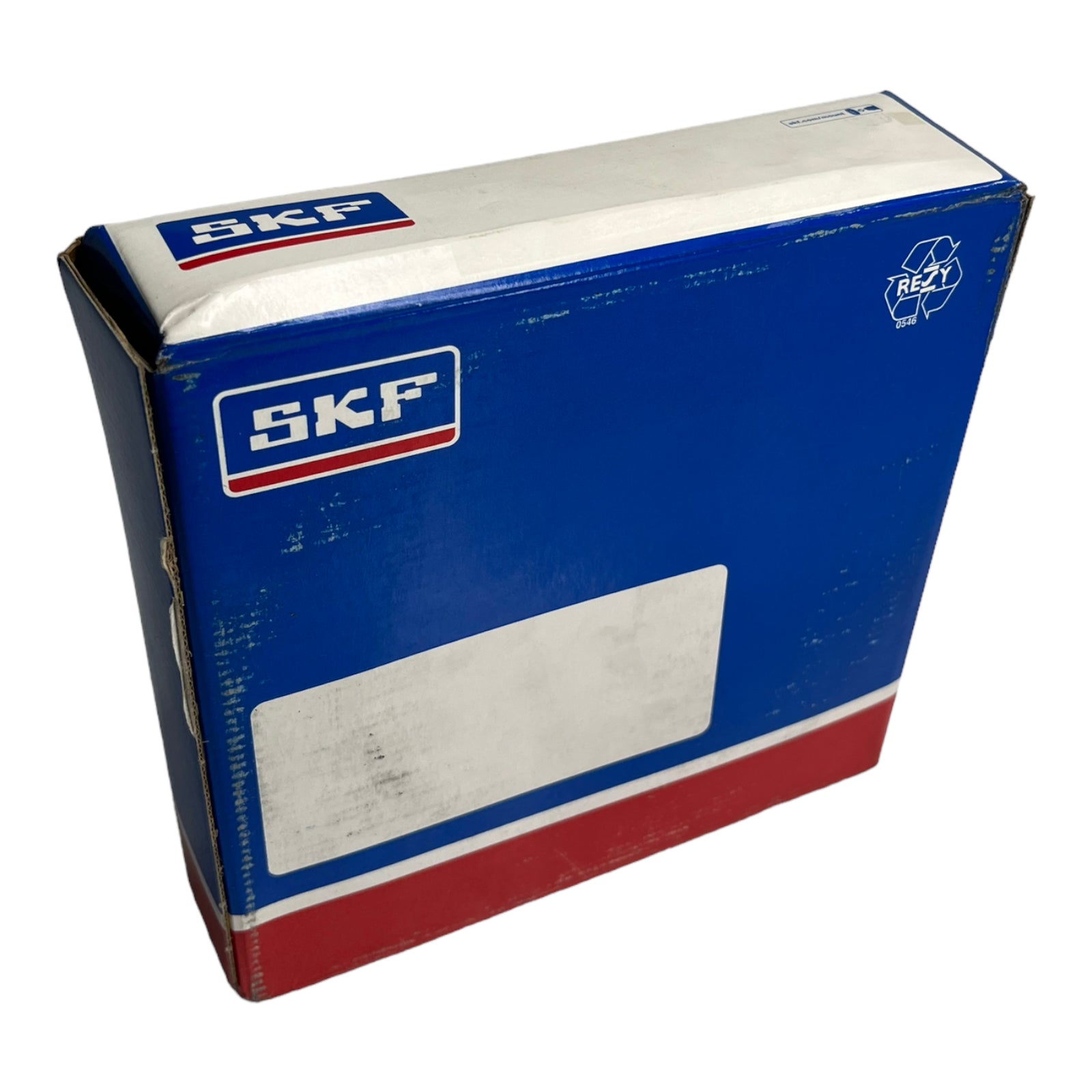 SKF 31315J2 Einreihig Kegelrollenlager 75x160x40mm