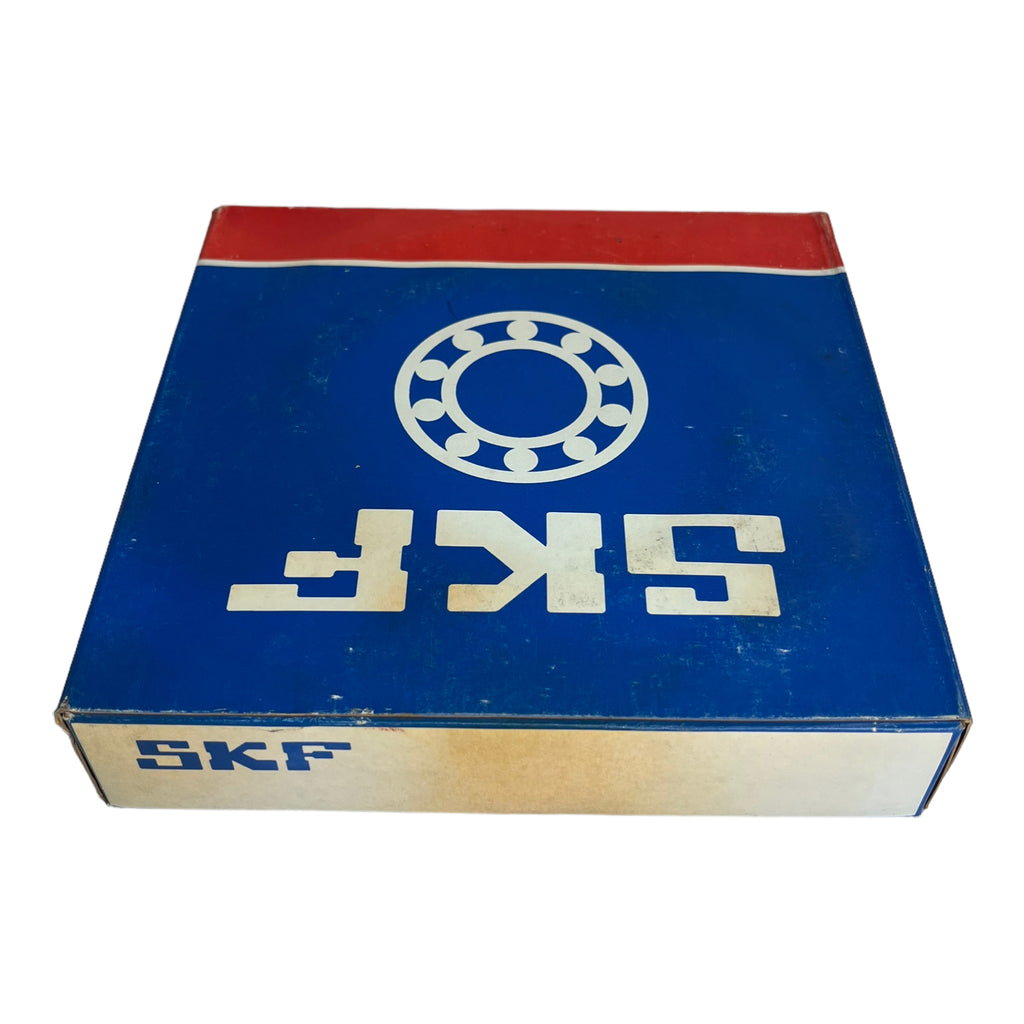 SKF 1218 Pendelkugellager Kugellager 90x160x30mm