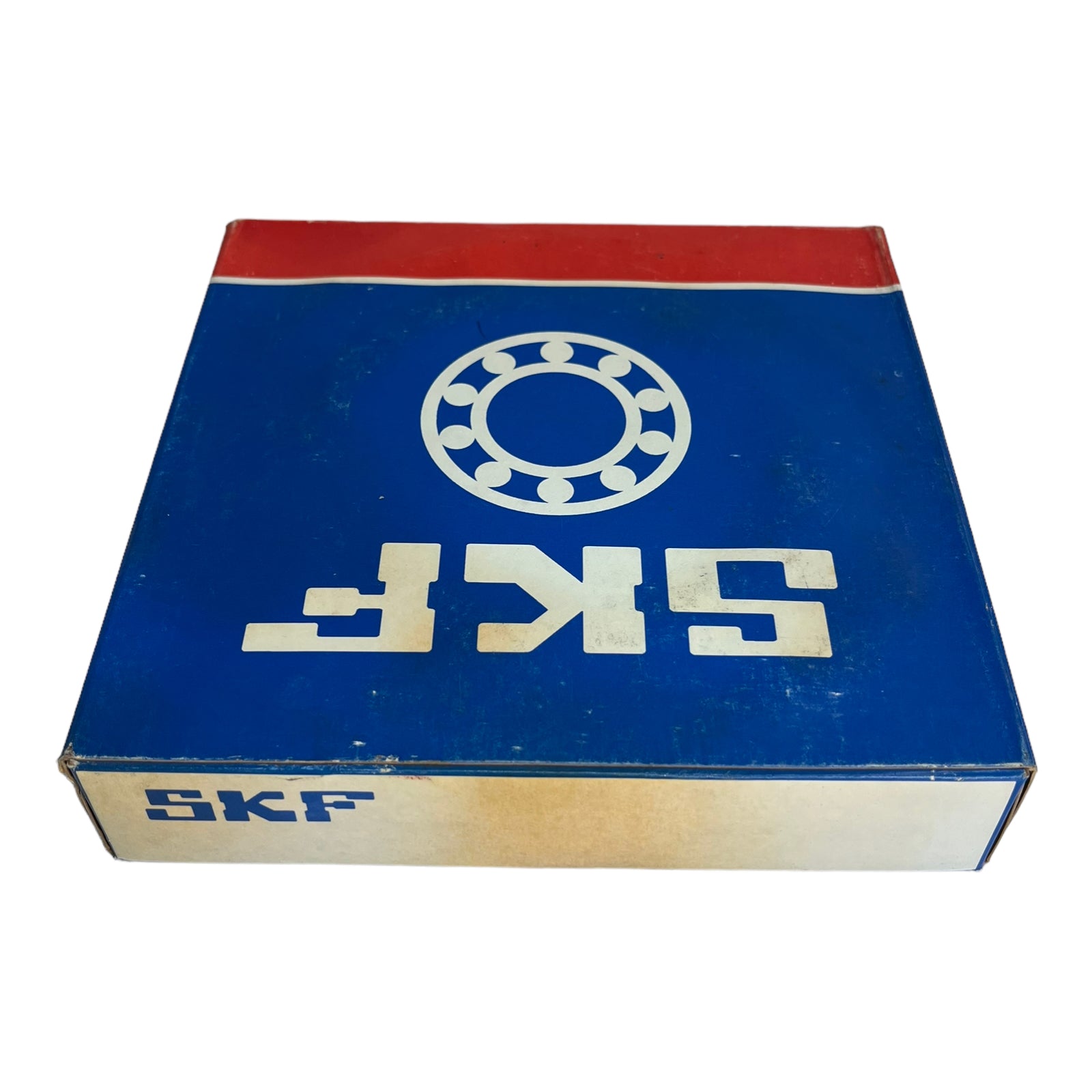 SKF 1218 Pendelkugellager Kugellager 90x160x30mm