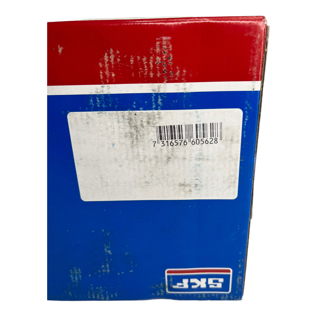 SKF 1318 Pendelkugellager Kugellager 90x190x43mm