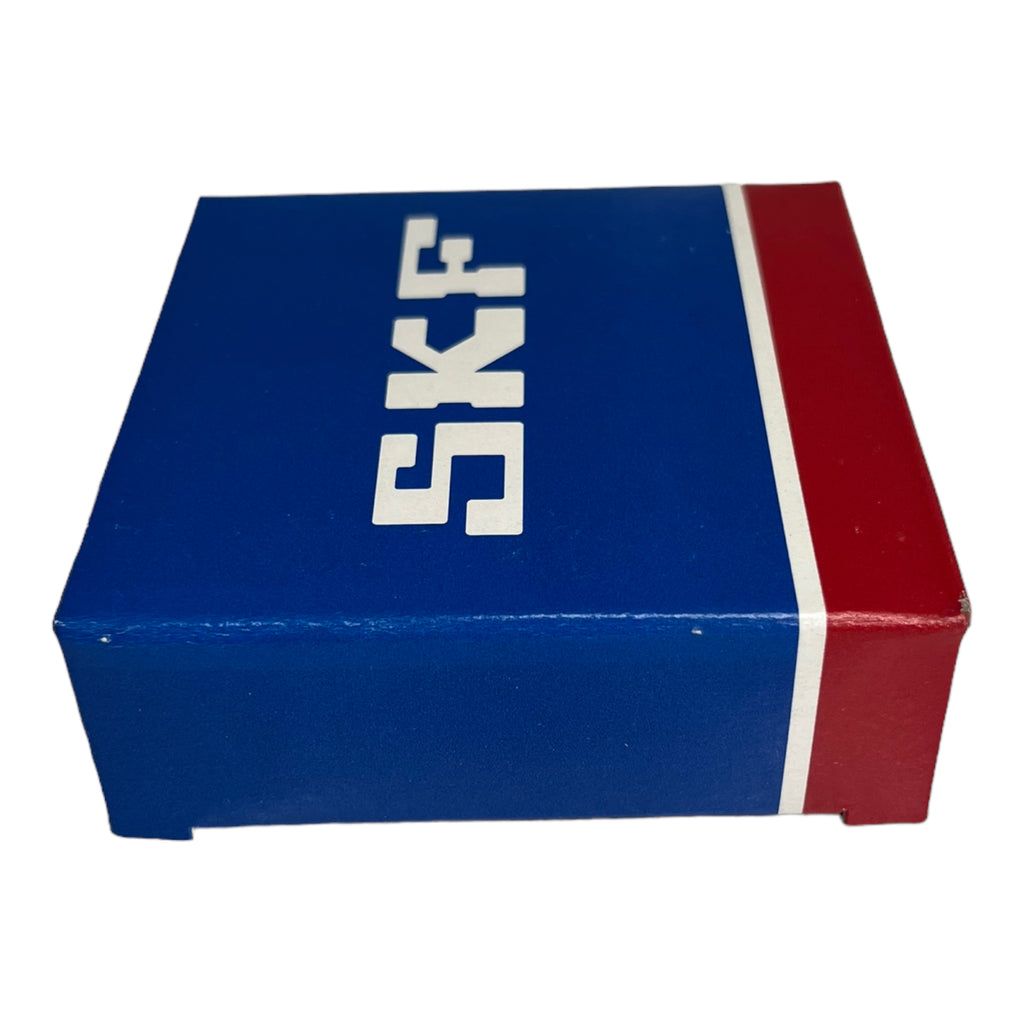 SKF SIKB18F Gelenkkopf Kugellager Innengewinde 18x47x23mm