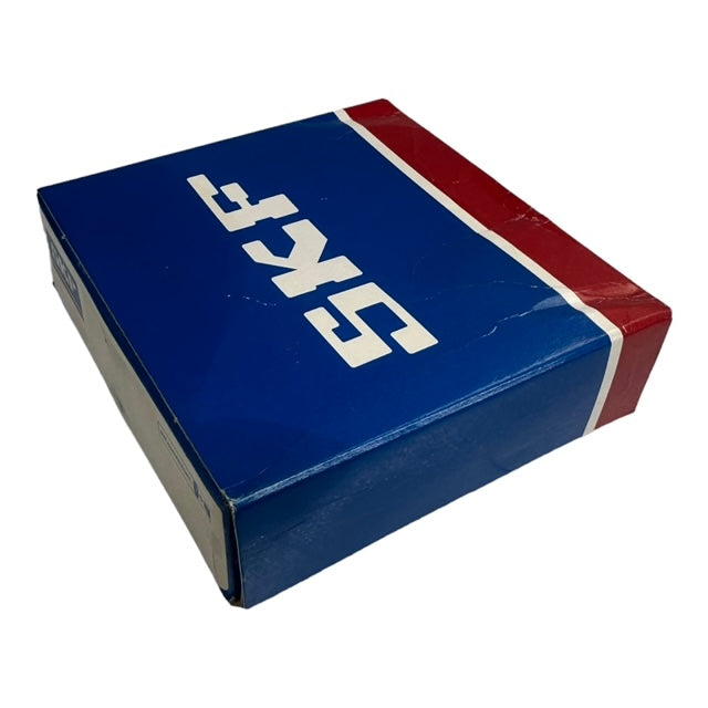 SKF 2210E-2RS1KTN9 Pendelkugellager 50x90x23mm