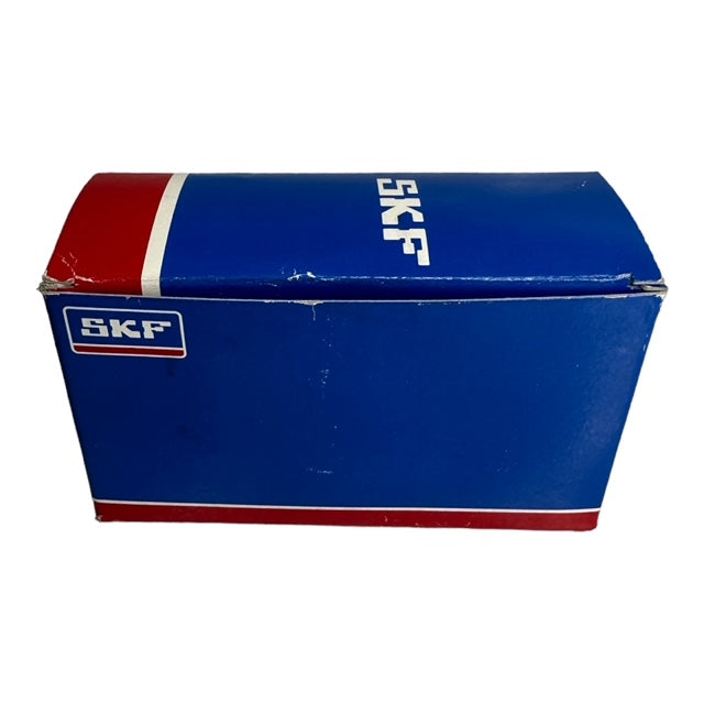 5x SKF IR25x30x38,5 Innenring für Nadellager, Reihe IR
