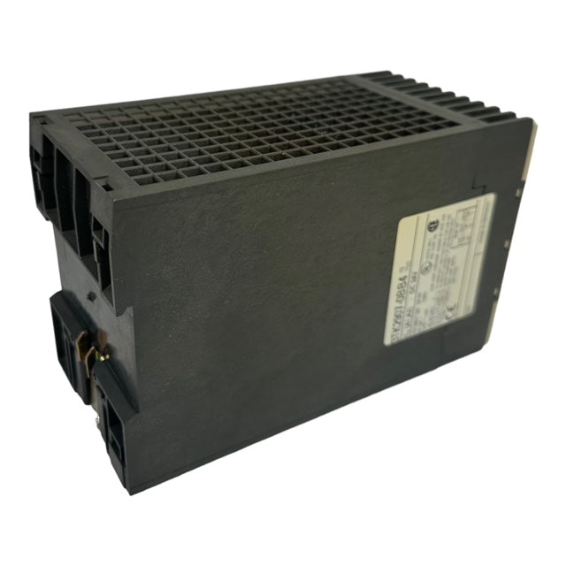 Siemens 3TK2907-0BB4 Schütz Sicherheitskombination 7S 7NO