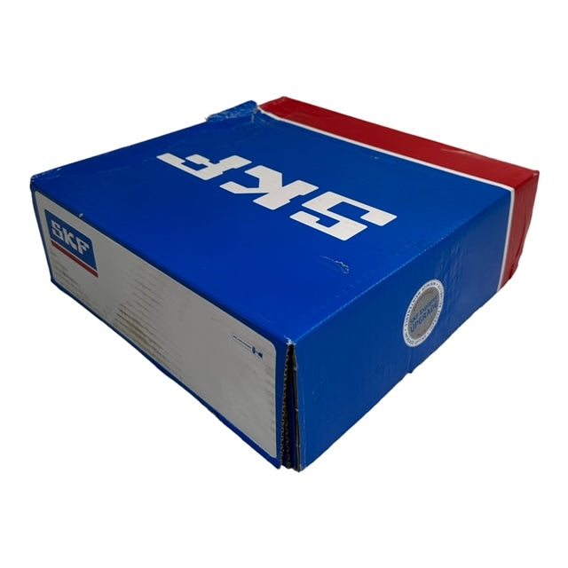SKF 23130CCK/C3W33 Pendelrollenlager 150x250x80mm