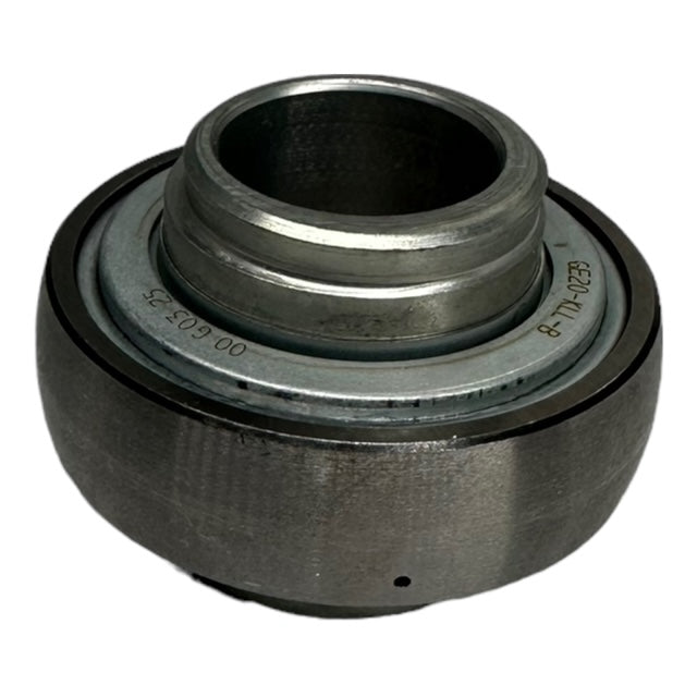 INA GE20-KLL-B Spannlager 20x47x43,7mm