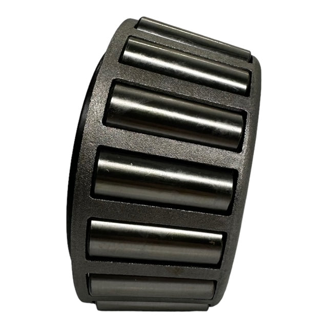 TIMKEN 5356 Kegelrollenlager Rollenlager-Innenring 44,45mm