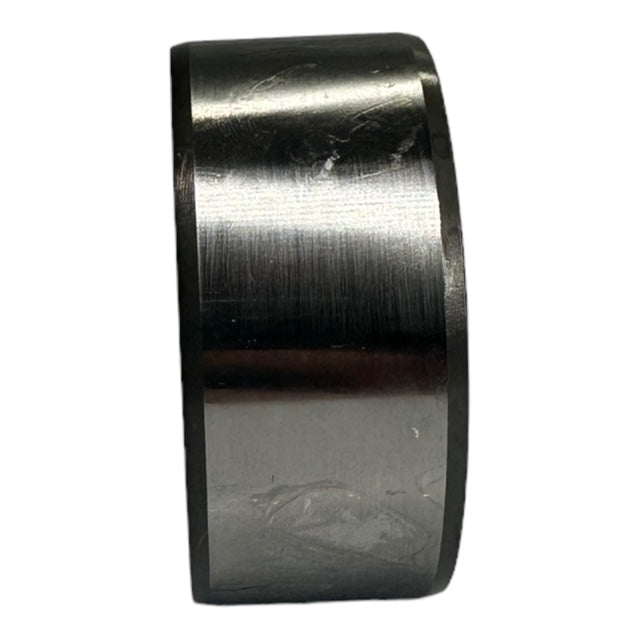 INA IR55x65x28-XL Lager-Innenring 55x65x28mm