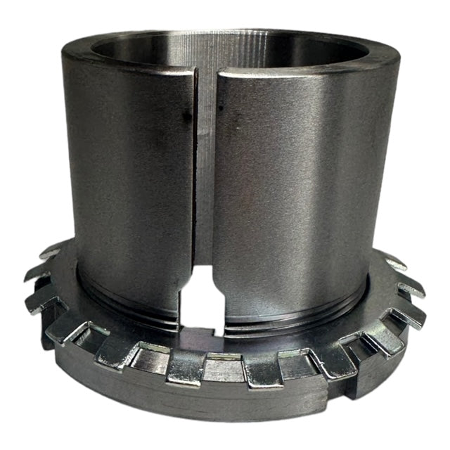 RX Bearings H2315 / H2315-RX Lageradapterhülse 65,00mm Welle