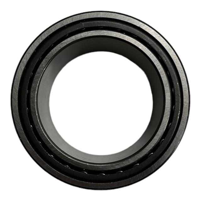SKF NA6910 Nadellager 50x72x40mm