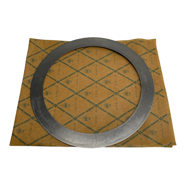 INA AS150190 Axiallagerscheibe Lagerscheibe 150x190x1mm