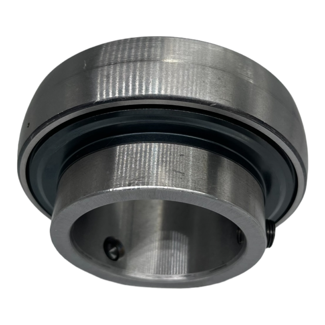 SKF YAR211-2F Spannringlager Spannlager mit Gewindestiftbefestigung