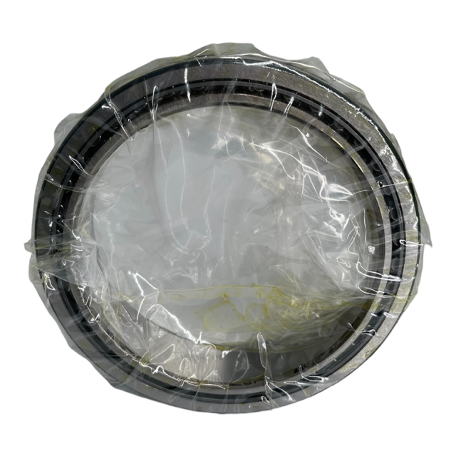 INA NA4822-XL Nadellager 110x140x30mm