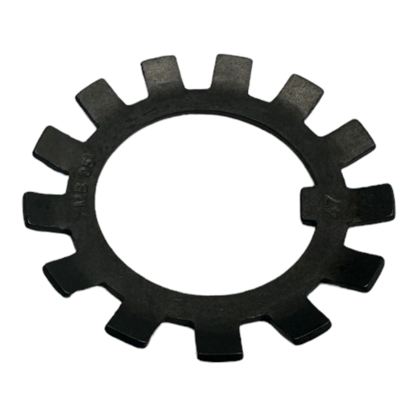 20Stück SKF MB5 Sicherungsblech Sicherungsscheibe25x42x1,25mm