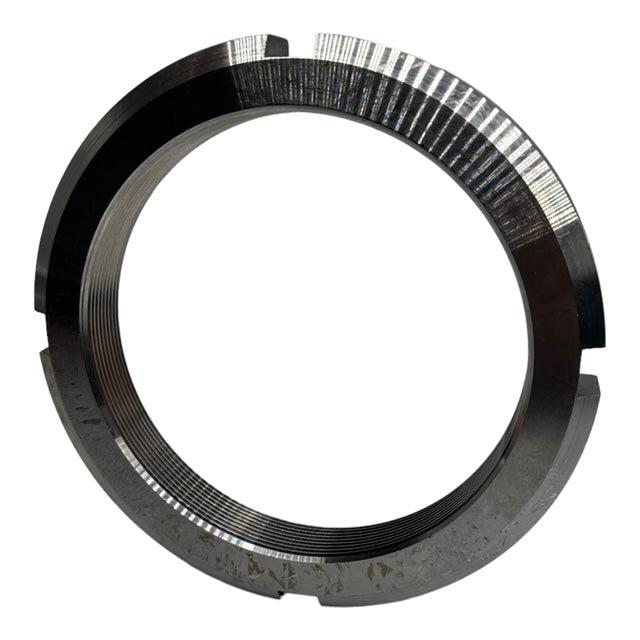 FAG KM25 Wellenmutter, Nutmutter 125x160x21mm