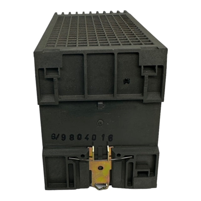 Siemens 3TK2907-0BB4 Schütz Sicherheitskombination 7S 7NO