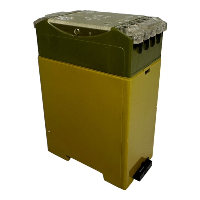 PILZ P1M-1SK 479550 Sicherheitsrelais 230VAC/1Ö/1S
