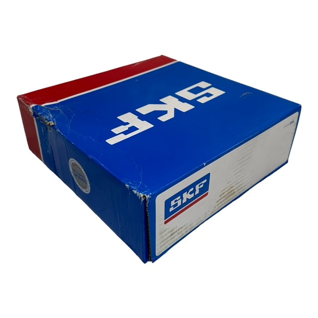 SKF 23130CCK/C3W33 Pendelrollenlager 150x250x80mm