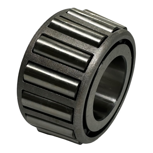 TIMKEN 5356 Kegelrollenlager Rollenlager-Innenring 44,45mm