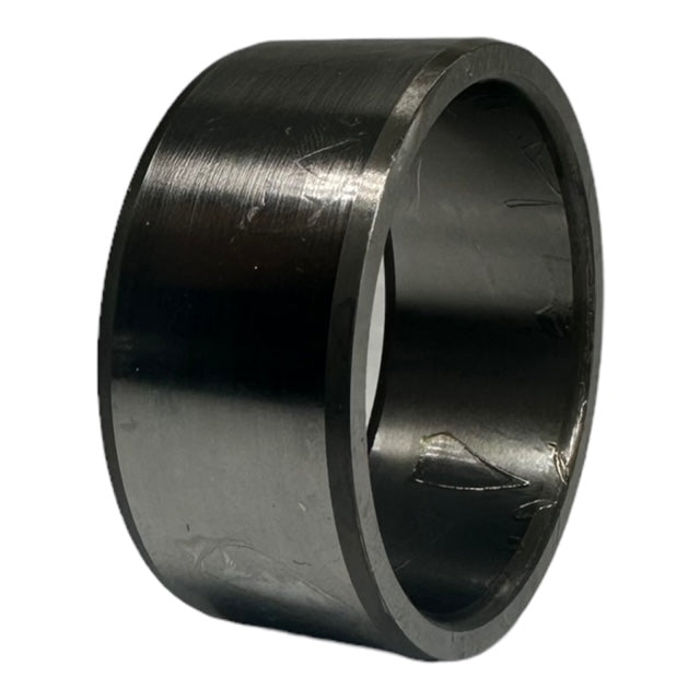 INA IR55x65x28-XL Lager-Innenring 55x65x28mm