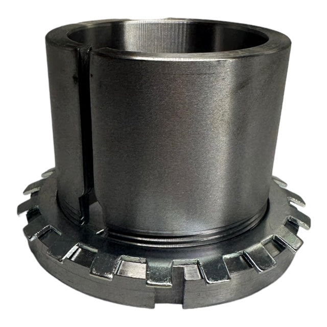 RX Bearings H2315 / H2315-RX Lageradapterhülse 65,00mm Welle