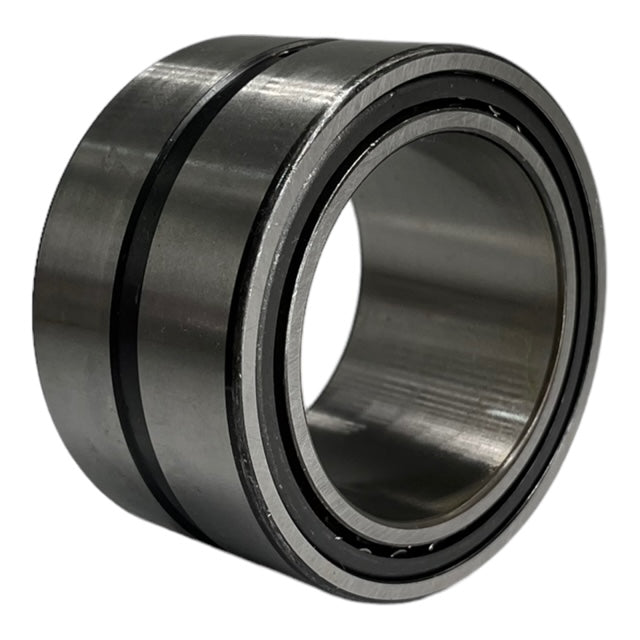 SKF NA6910 Nadellager 50x72x40mm