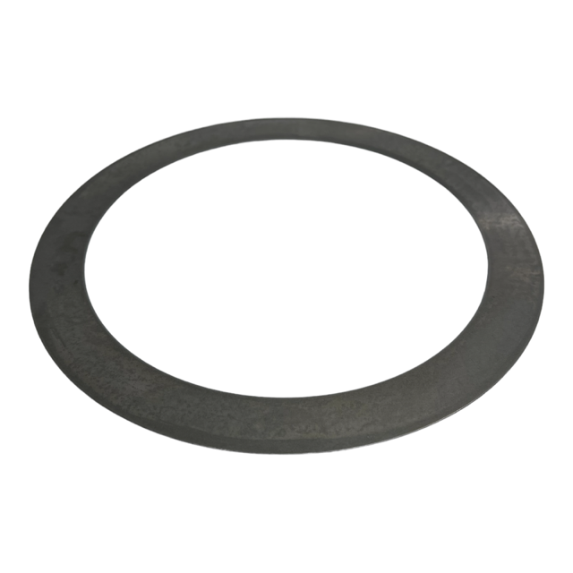INA AS150190 Axiallagerscheibe Lagerscheibe 150x190x1mm