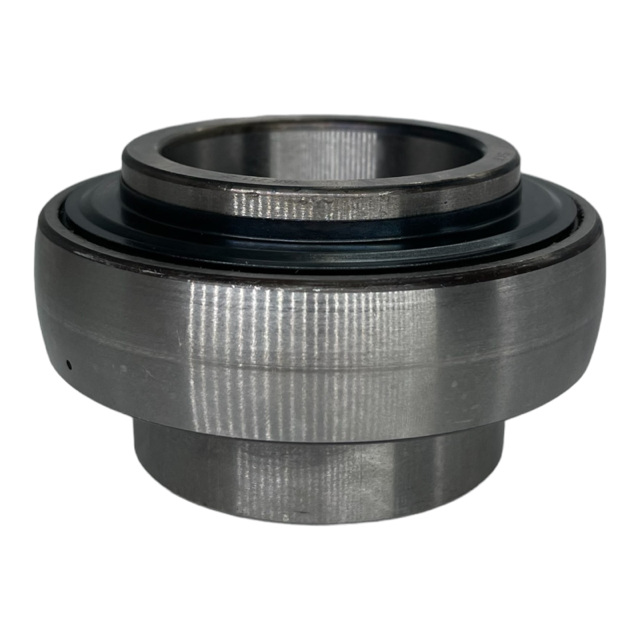 SKF YAR211-2F Spannringlager Spannlager mit Gewindestiftbefestigung