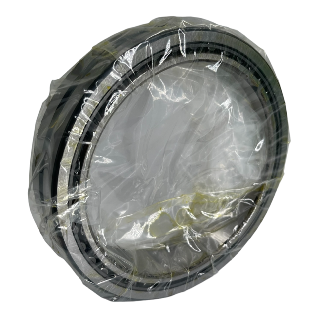 INA NA4822-XL Nadellager 110x140x30mm