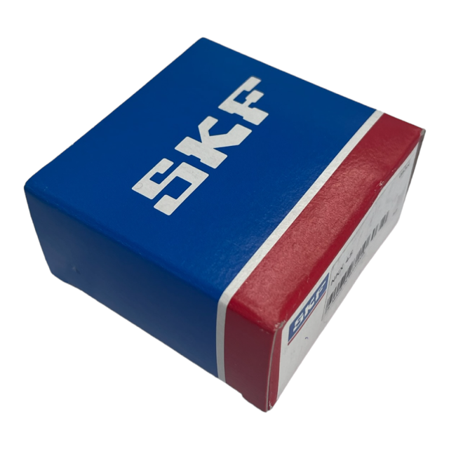 SKF NKX45 Kombiniertes Nadel-/Axialkugellager 45x58x32mm