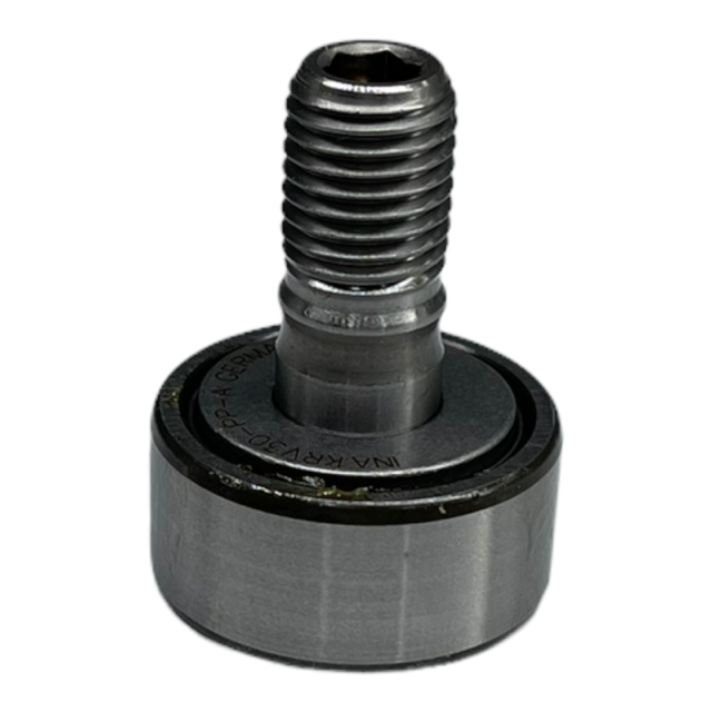 INA KRV30-PP-A Kurvenrolle 12x30x40mm