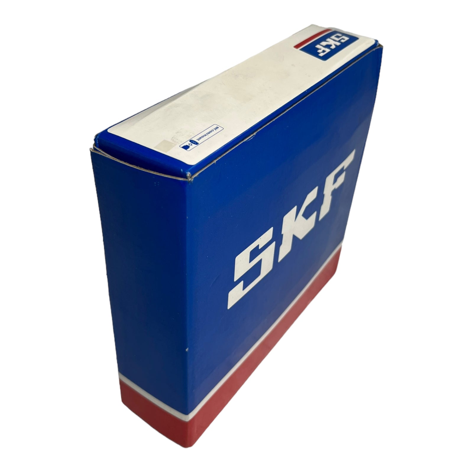 SKF 31315J2 Einreihig Kegelrollenlager 75x160x40mm