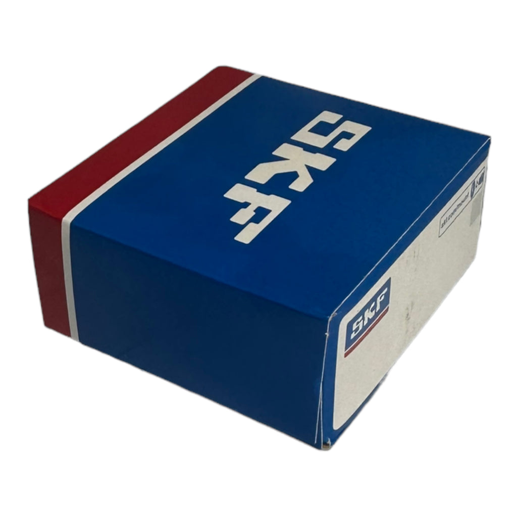 SKF 2205E-2RS1KTN9/C3 Pendelkugellager 25x52x18mm