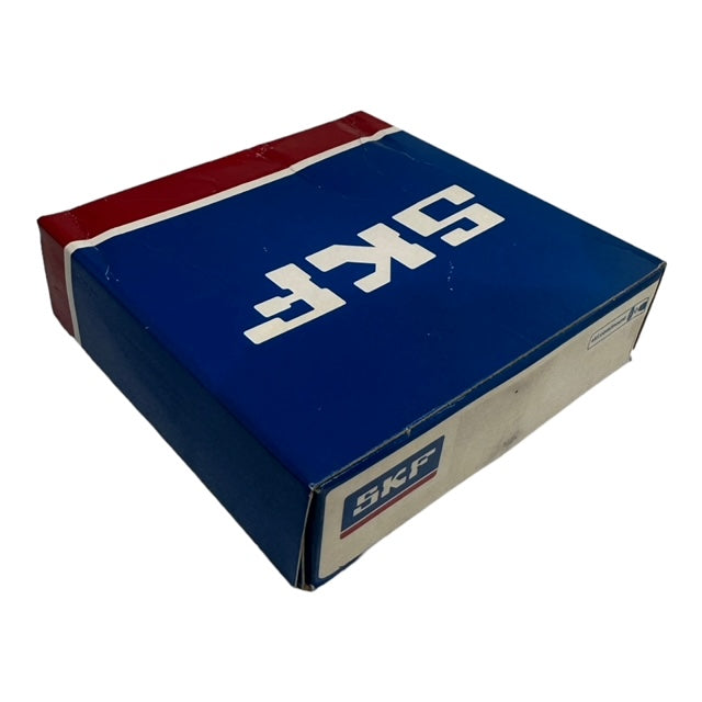 SKF 2210E-2RS1KTN9 Pendelkugellager 50x90x23mm