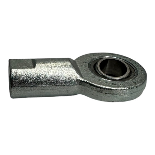SKF SIL17C Gelenkkopf Innengewinde 17mm