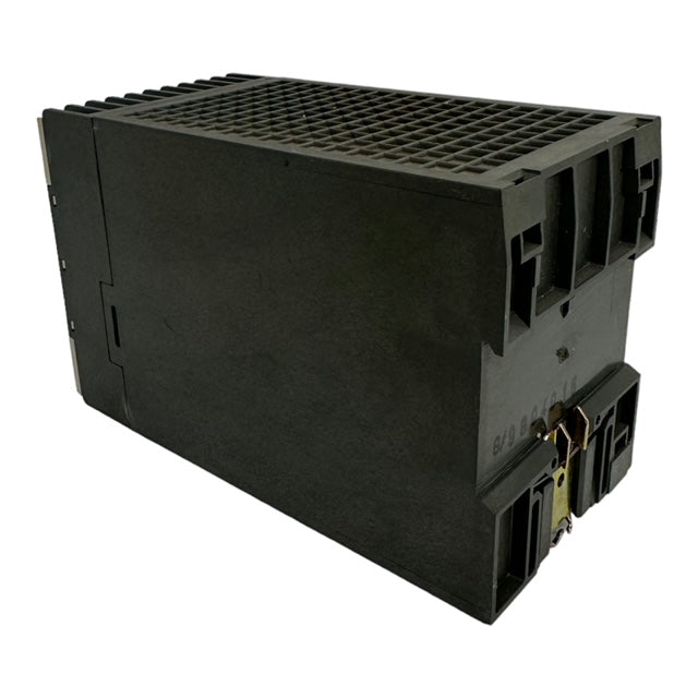 Siemens 3TK2907-0BB4 Schütz Sicherheitskombination 7S 7NO