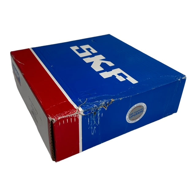 SKF 23130CCK/C3W33 Pendelrollenlager 150x250x80mm