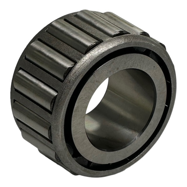 TIMKEN 5356 Kegelrollenlager Rollenlager-Innenring 44,45mm