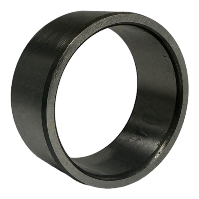 INA IR55x65x28-XL Lager-Innenring 55x65x28mm