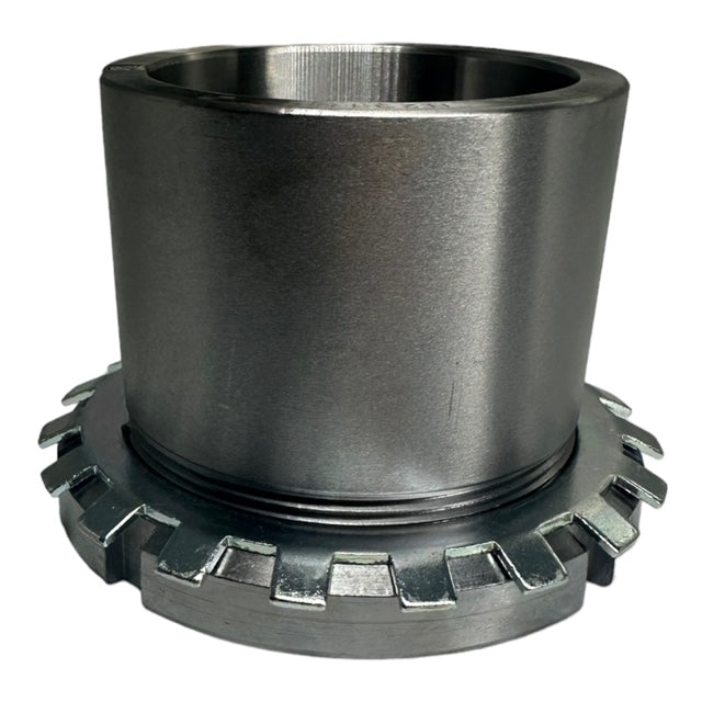 RX Bearings H2315 / H2315-RX Lageradapterhülse 65,00mm Welle
